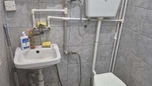 Bakı, obyekt 1 otaqlı, satılır, 50 m²  , Səbail rayonu, Bayıl qəs.