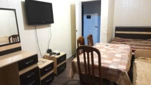 Bakı, yeni tikili 1 otaqlı, satılır, 35 m²  , Yasamal rayonu