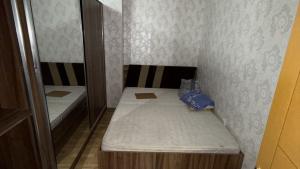 Bakı, yeni tikili 2 otaqlı, kirayə, 60 m²  , Binəqədi rayonu, 7-ci mikrorayon