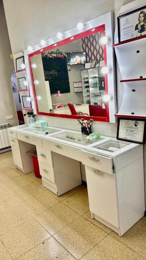 Bakı, obyekt 1 otaqlı, satılır, 40 m²  , Nizami rayonu, 8-ci kilometr