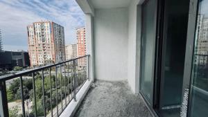 Bakı, yeni tikili 3 otaqlı, satılır, 160 m²  , Yasamal rayonu