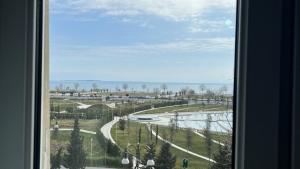 Bakı, köhnə tikili 3 otaqlı, kirayə, 70 m²  , Xətai rayonu, Ağ şəhər