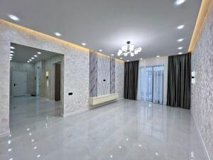 Bakı, həyət evi 4 otaqlı, satılır, 160 m² , 3.5 sot , Xəzər rayonu, Şüvəlan