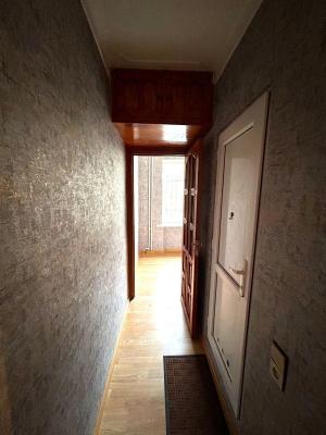 Bakı, köhnə tikili 2 otaqlı, satılır, 38 m²  , Nərimanov rayonu