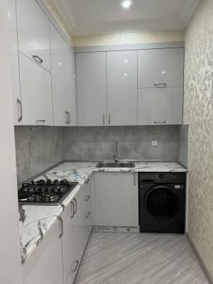 Bakı, yeni tikili 2 otaqlı, kirayə, 70 m²  , Sabunçu rayonu