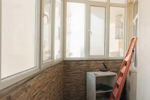 Bakı, yeni tikili 3 otaqlı, satılır, 116 m²  , Yasamal rayonu, Yasamal qəs.