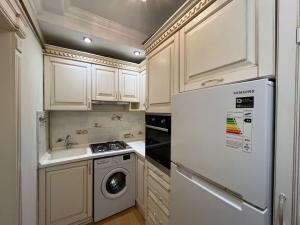 1 комната новостройка, продажа, 51 m², Бакы, Бинәгәди рајону