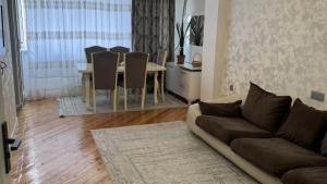 Bakı, yeni tikili 3 otaqlı, satılır, 60 m²  , Xətai rayonu, Əhmədli