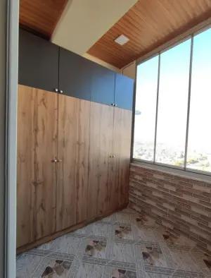 Bakı, yeni tikili 3 otaqlı, satılır, 95 m²  , Yasamal rayonu