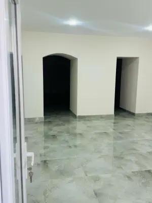 Bakı, obyekt , kirayə, 60 m² , 1 sot , Nəsimi rayonu