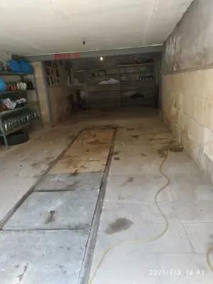 Bakı, qaraj , satılır  , Nərimanov rayonu