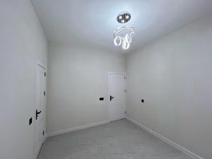 Bakı, həyət evi 4 otaqlı, satılır, 150 m² , 3 sot , Xəzər rayonu, Şüvəlan