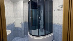 Bakı, yeni tikili 4 otaqlı, satılır, 150 m²  , Nəsimi rayonu, 3-cü mikrorayon