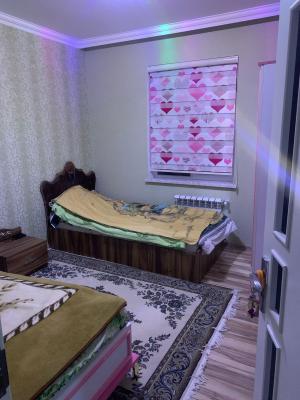 Abşeron, bağ/həyət evi 3 otaqlı, satılır, 1 m²  , Masazır