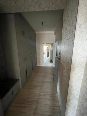 Abşeron, yeni tikili 2 otaqlı, satılır, 92 m²  , Masazır