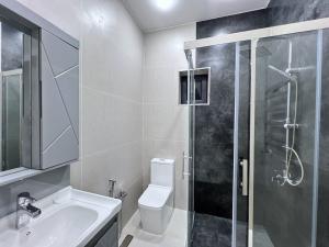Bakı, həyət evi 4 otaqlı, satılır, 160 m² , 5 sot , Xəzər rayonu, Mərdəkan