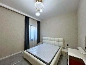 Bakı, həyət evi 4 otaqlı, satılır, 160 m² , 4 sot , Xəzər rayonu, Şüvəlan
