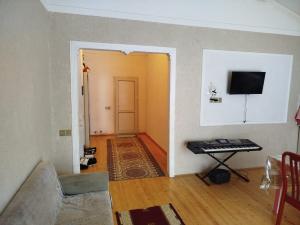 Xırdalan, yeni tikili 2 otaqlı, satılır, 55 m²  