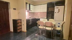 Bakı, yeni tikili 2 otaqlı, günlük kirayə, 70 m²  , Binəqədi rayonu, 7-ci mikrorayon