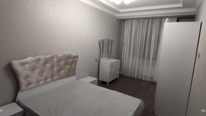 Bakı, yeni tikili 2 otaqlı, satılır, 88 m²  , Nəsimi rayonu