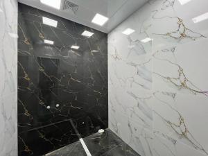 Bakı, həyət evi 4 otaqlı, satılır, 150 m² , 3 sot , Xəzər rayonu, Buzovna