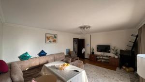 Bakı, yeni tikili 3 otaqlı, satılır, 80 m²  , Nəsimi rayonu, 4-cü mikrorayon