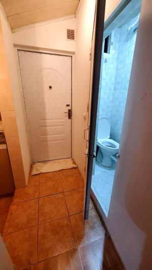 Bakı, obyekt , satılır, 26 m²  , Yasamal rayonu