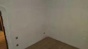 Bakı, köhnə tikili 3 otaqlı, satılır, 77 m²  , Xəzər rayonu, Buzovna