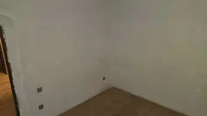 3 комната старое здание, продажа, 77 m², Бакы, Хәзәр рајону, Бузовна