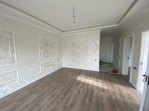 Bakı, bağ/həyət evi 3 otaqlı, satılır, 90 m² , 1.5 sot , Sabunçu rayonu, Savalan qəs.