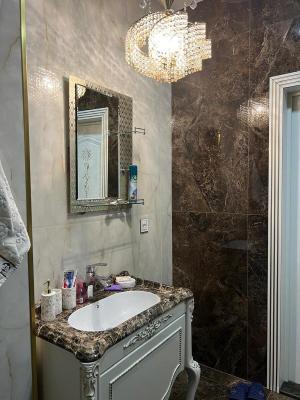 Bakı, yeni tikili 3 otaqlı, kirayə, 105 m²  , Yasamal rayonu