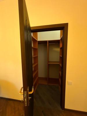 Bakı, ofis 1 otaqlı, kirayə, 30 m²  , Nəsimi rayonu, Kubinka