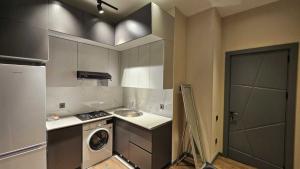 Bakı, yeni tikili 1 otaqlı, satılır, 50 m²  , Nəsimi rayonu