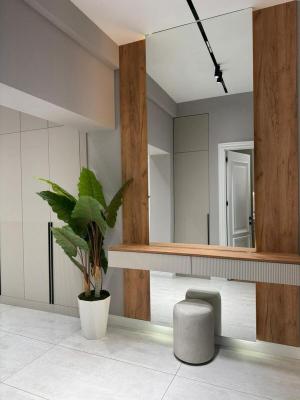 Bakı, yeni tikili 2 otaqlı, satılır, 68 m²  , Yasamal rayonu