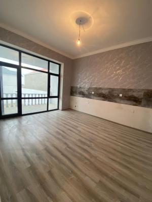 Abşeron, bağ/həyət evi 4 otaqlı, satılır, 140 m² , 3 sot , Məhəmmədli