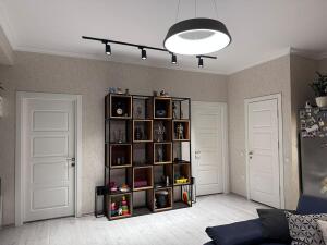 Bakı, yeni tikili 3 otaqlı, satılır, 95 m²  , Yasamal rayonu