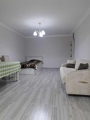 Bakı, köhnə tikili 1 otaqlı, satılır, 32 m²  , Yasamal rayonu