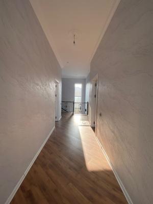 Abşeron, bağ/həyət evi 5 otaqlı, satılır, 162 m² , 3.5 sot , Məhəmmədli