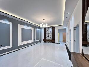 Bakı, həyət evi 4 otaqlı, satılır, 150 m² , 3.5 sot , Xəzər rayonu, Mərdəkan