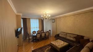 Bakı, yeni tikili 3 otaqlı, satılır, 96 m²  , Yasamal rayonu, Yeni Yasamal qəs.