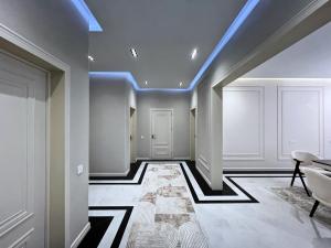 Bakı, həyət evi 4 otaqlı, satılır, 150 m² , 3.3 sot , Xəzər rayonu, Şüvəlan