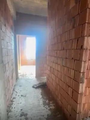 Bakı, yeni tikili 3 otaqlı, satılır, 71 m²  , Səbail rayonu, Badamdar qəs.