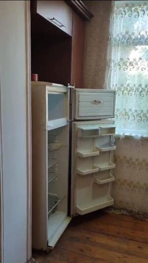 Bakı, köhnə tikili 2 otaqlı, satılır, 55 m²  , Sabunçu rayonu, Bakıxanov qəs.
