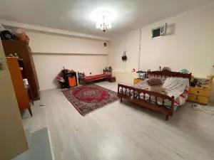 Bakı, ofis 2 otaqlı, kirayə, 100 m²  , Nəsimi rayonu
