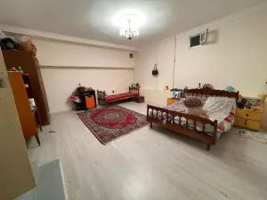 2 комната офис, арендовать, 100 m², Бакы, Нәсими рајону