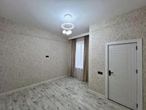 Bakı, bağ/həyət evi 4 otaqlı, satılır, 140 m² , 3 sot , Xəzər rayonu, Mərdəkan