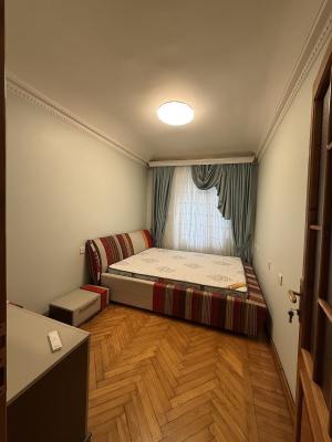 Bakı, köhnə tikili 3 otaqlı, satılır, 75 m²  , Yasamal rayonu