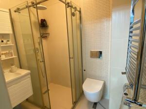 Bakı, yeni tikili 3 otaqlı, satılır, 105 m²  , Yasamal rayonu