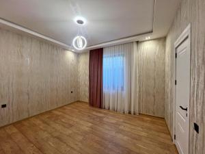 Bakı, həyət evi 4 otaqlı, satılır, 270 m² , 5 sot , Xəzər rayonu, Mərdəkan