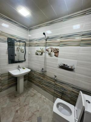 Bakı, ofis 4 otaqlı, kirayə, 110 m²  , Yasamal rayonu, Yasamal qəs.